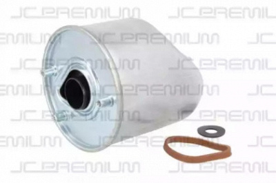 JC PREMIUM b3c009pr -  Фильтр топливный
